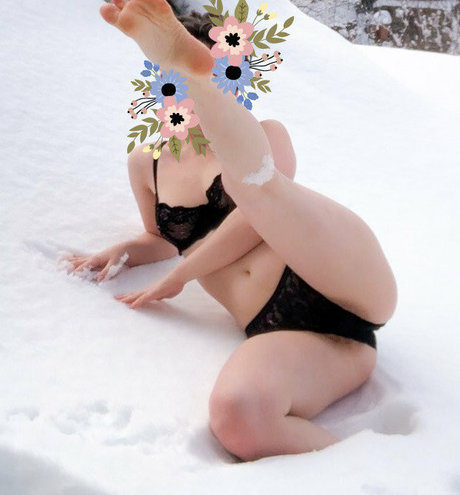 tinysoles top pornstar images