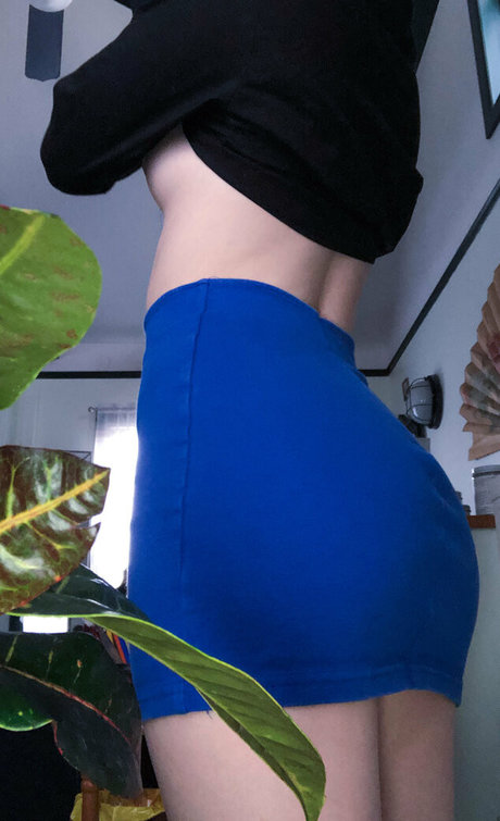 tinysoles pornstar nude galleries