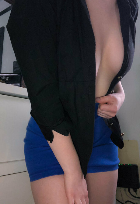 ukraine teen onlyfans free naked img