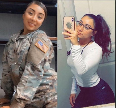 fitness babe onlyfans best pics