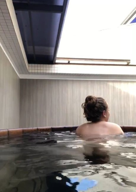 Bianca Brandao art pornstar archive