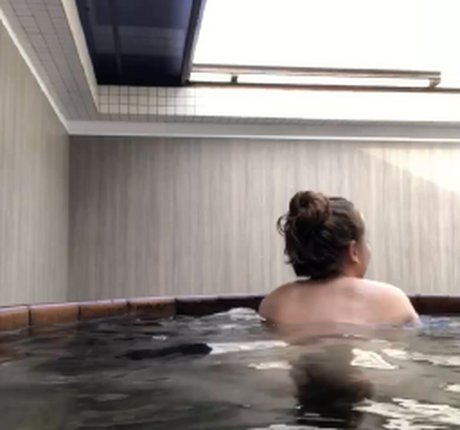 Bianca Brandao sexy pornstar img