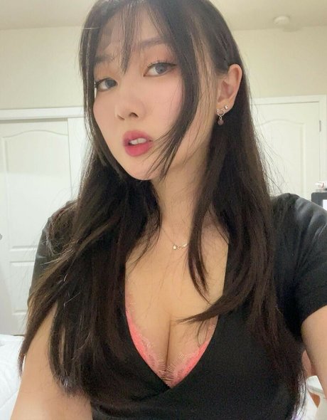 Celina Ceweina pornstar sexy photo