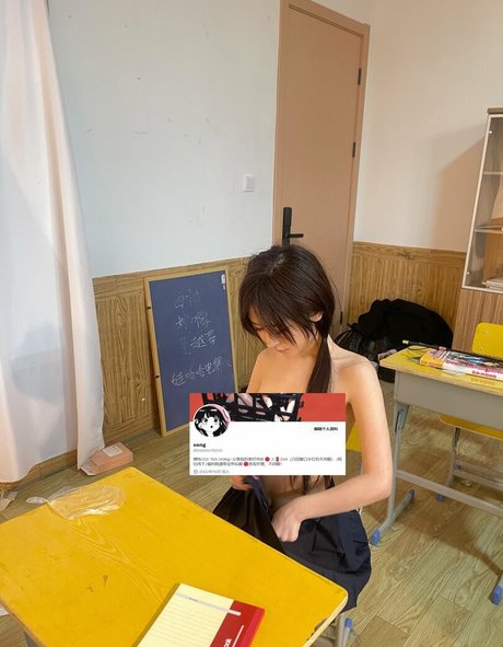 mature big tits onlyfans free sex pic