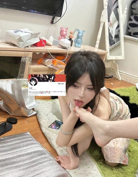 SS95577233 model sexy img