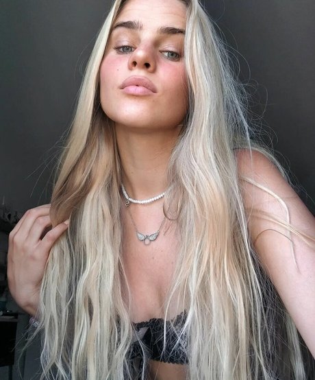 Sam Shemer top actress photos