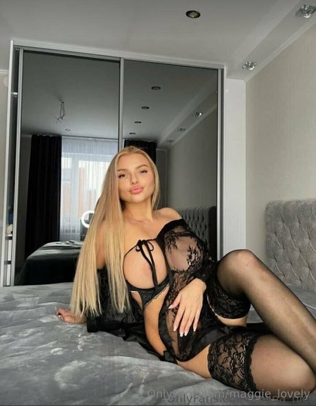 underground onlyfans free sexy photo