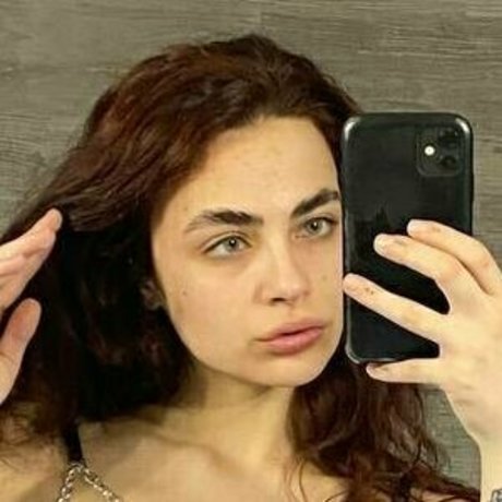 free bbw onlyfans beautiful nude archive