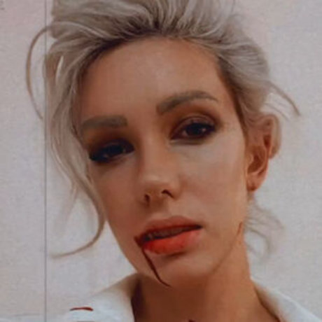 ebony bbw onlyfans sexy nude photos