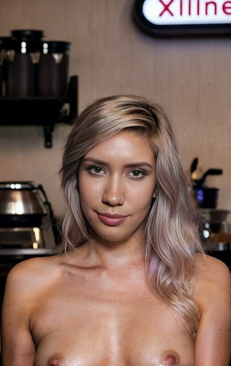 rough onlyfans hot naked image