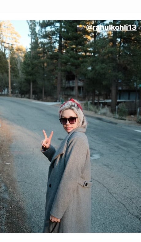 anal dildo onlyfans free pic