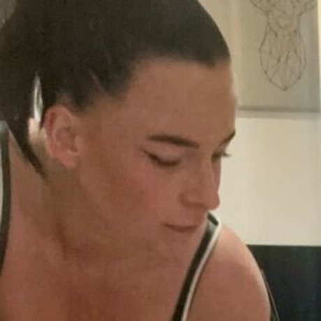 MissUnderCover__ star adult photo