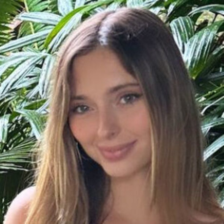 Paris Power star pornographic galleries