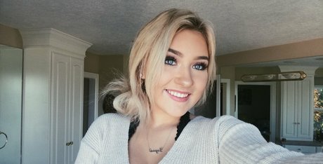 Olivia Haugen pornstar best pictures