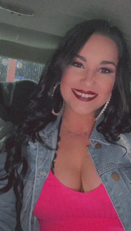 Aisley Montgomery star xxx pics