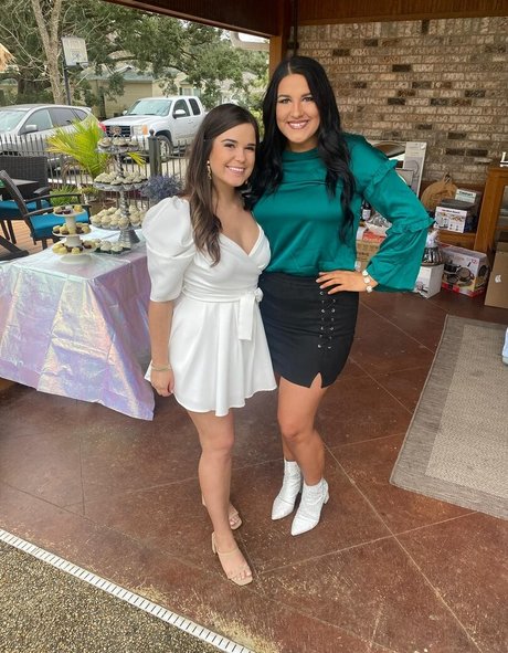 Aisley Montgomery erotic actress archive