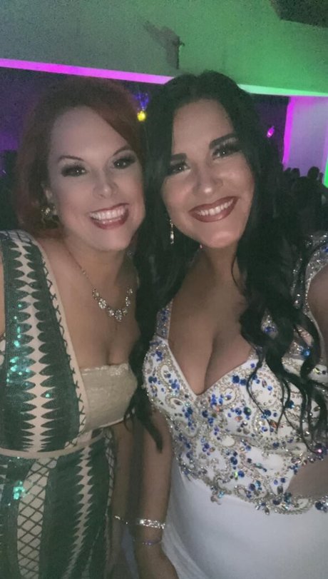 Aisley Montgomery star high quality pics