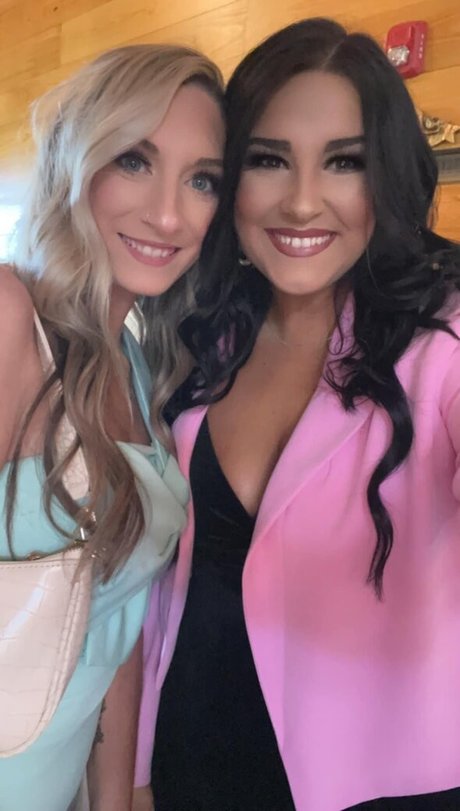 fitness pussy onlyfans free sexy image