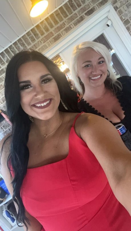 Aisley Montgomery star pornographic img