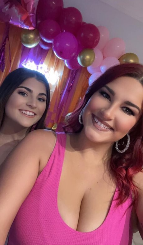 interracial onlyfans hot sexy archive