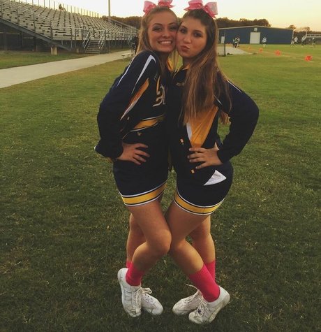 Logan Brickhouse nudes actress pic