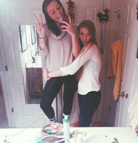 Logan Brickhouse nudes star pictures