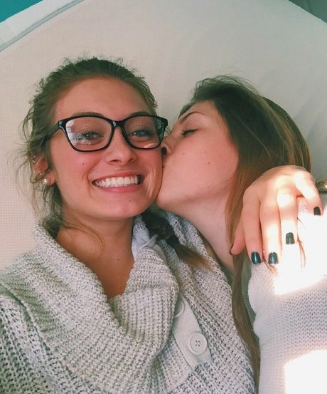 hot naked onlyfans sexy naked galleries