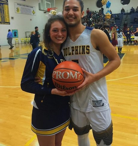 Logan Brickhouse erotic model photo