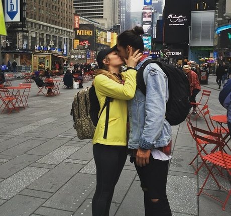 dick rating onlyfans pornographic gallery