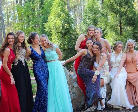 Logan Brickhouse star hot img