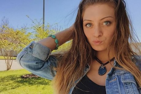 redhead xxx onlyfans hot nude archive