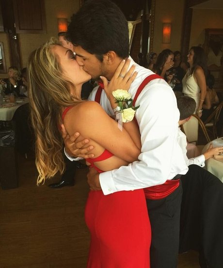 discord nude onlyfans xxx archive