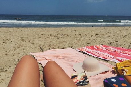 Logan Brickhouse Profile Photo