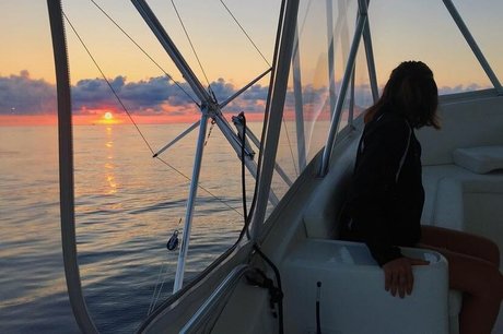 Logan Brickhouse exclusive model image