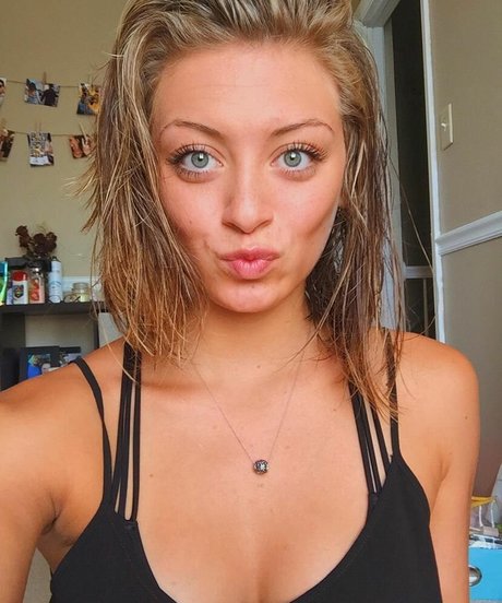 Logan Brickhouse pornstar nice galleries