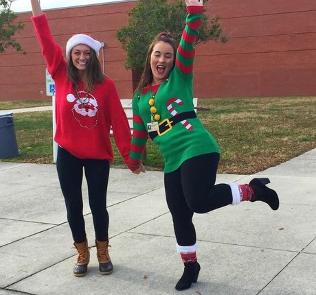 Logan Brickhouse star nude picture