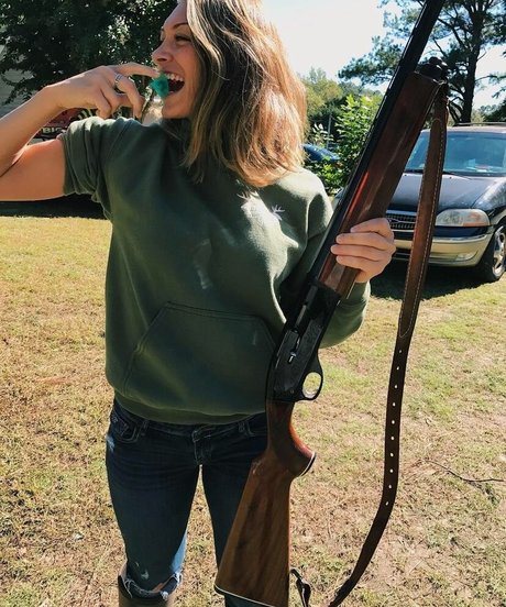 Logan Brickhouse pornstar art archive