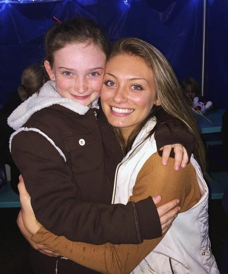 Logan Brickhouse pornographic model gallery