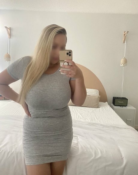 public onlyfans sexy nude img