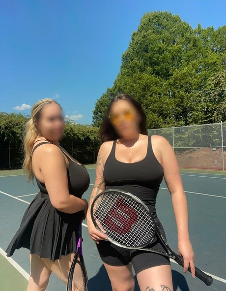 Vanessa Jolie nude model pictures