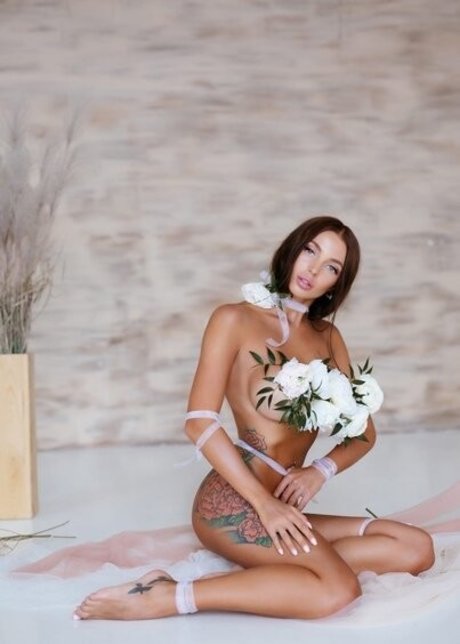 nastyasozonik star sex galleries