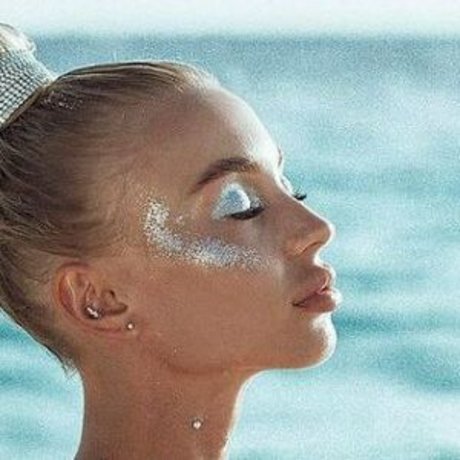 nastyasozonik naked pornstar gallery