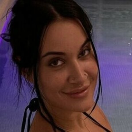 Anythingalexis best star pics