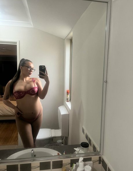 Jordan Vailini best pornstar gallery