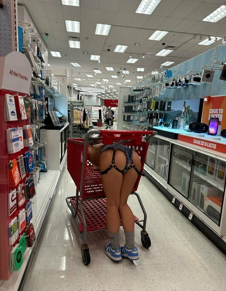 kyliezion nudes star galleries