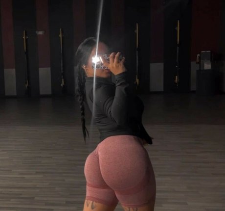 Eunice Garcia beautiful actress galleries