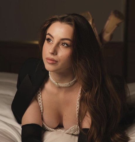 elice sweet model nice gallery