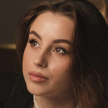 elice sweet sexy actress image