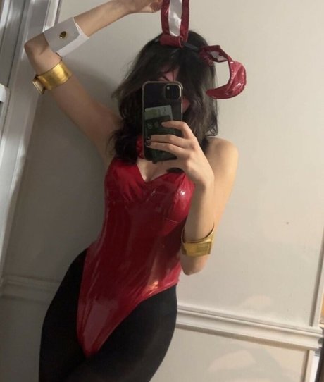 Julzzess hd actress pic