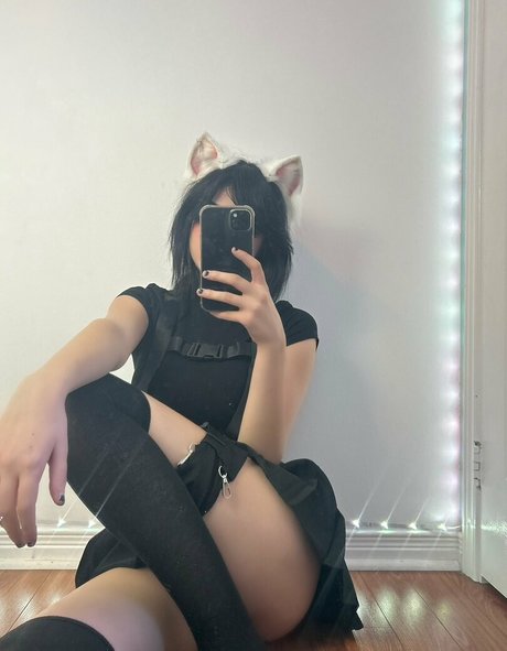 nude selfie onlyfans art porn pics